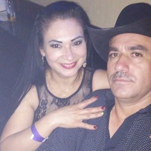 Meet your Posher, Guillermo